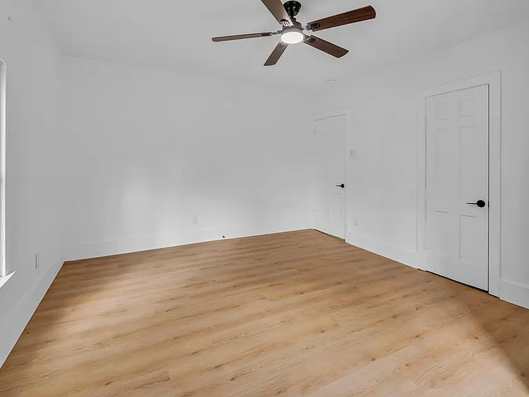 3116 Bosque Blvd — Photo 18
