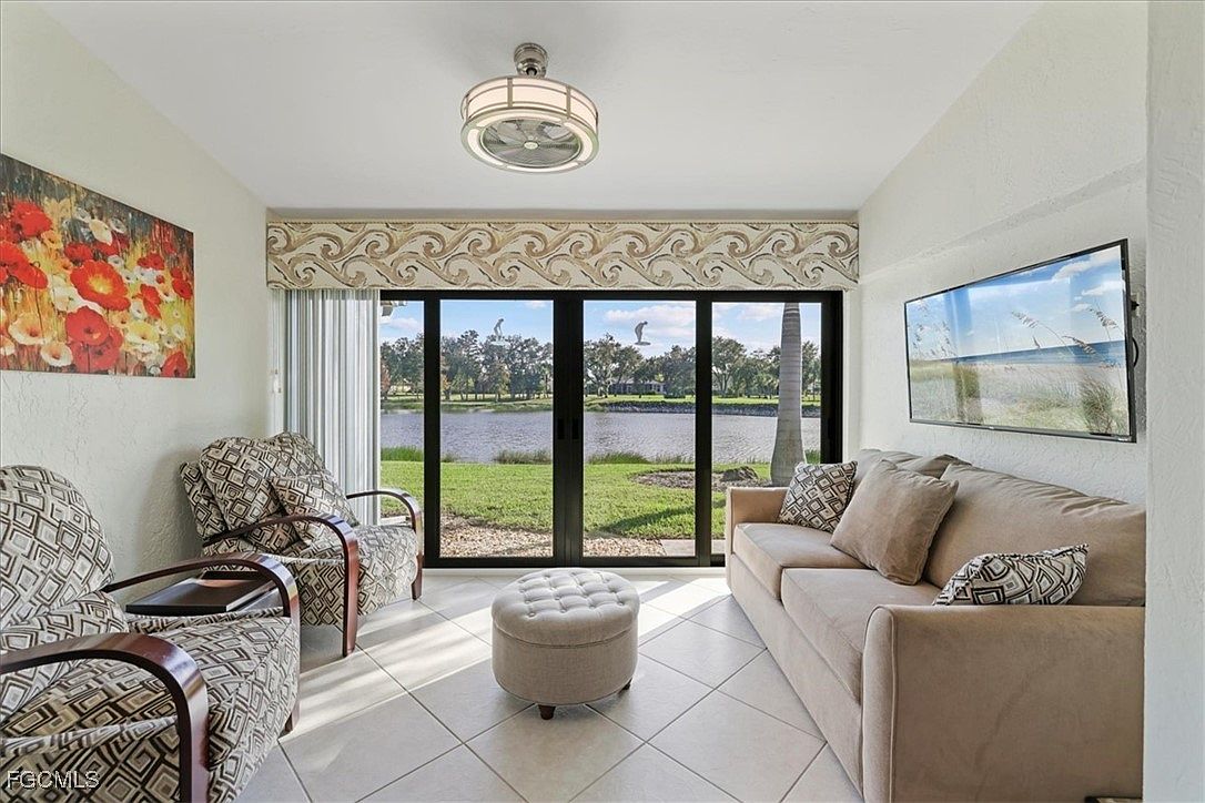 12643 Cold Stream Dr