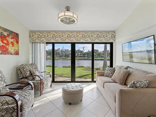 12643 Cold Stream Dr, Fort Myers, FL 33912