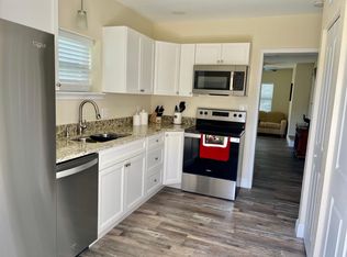 333 Hibiscus Ave, Merritt Island, FL 32953