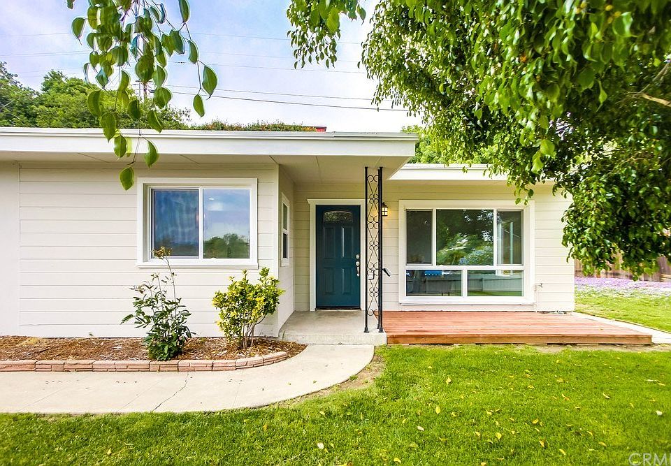 2nd image of 4304 View Pl