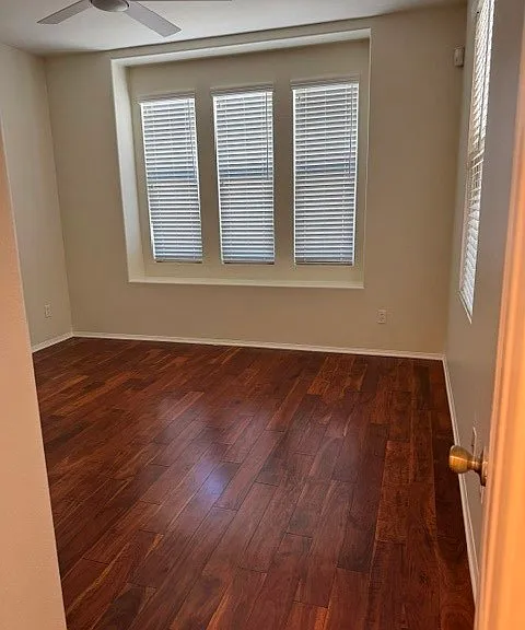 1133 Shady Creek Dr — Photo 5