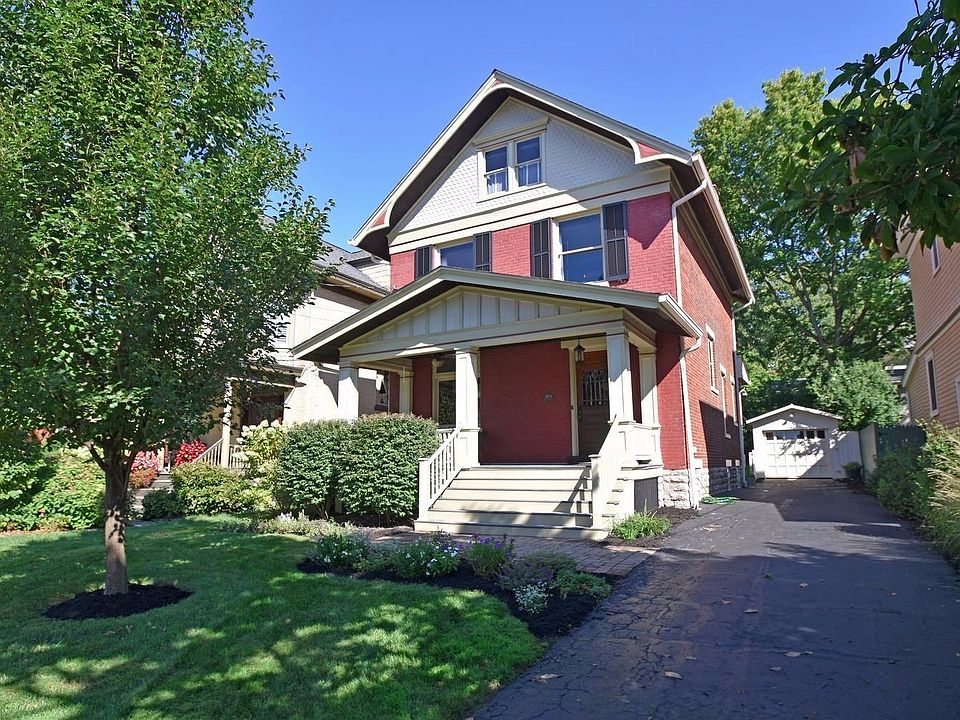 1st image of 2854 Erie Ave