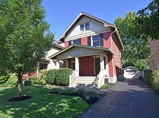 2854 Erie Ave, Cincinnati, OH 45208