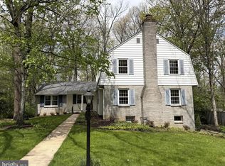 773 Cornwall Rd, State College, PA 16803
