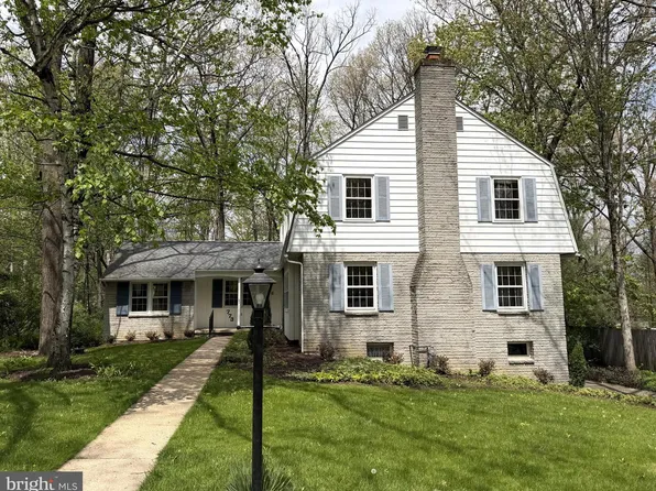 773 Cornwall Rd, State College, PA 16803