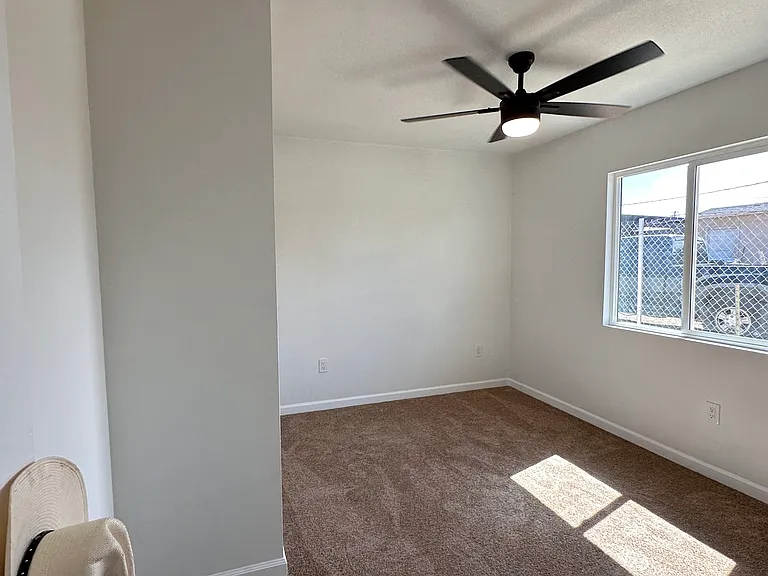 16476 Yucca St — Photo 8