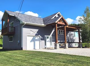 134 Clubhouse Dr, Varna, IL 61375