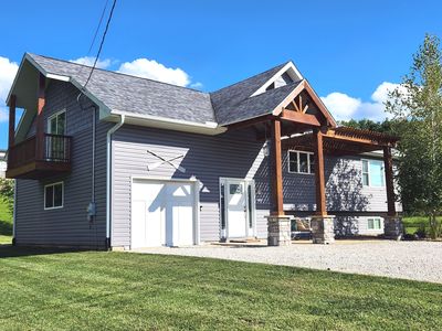 134 Clubhouse Dr, Varna, IL, 61375