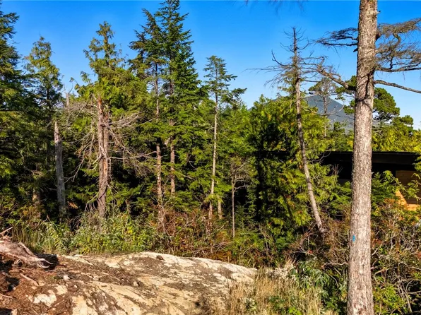 851 Lorne White Pl, Ucluelet, BC V0R 3A0