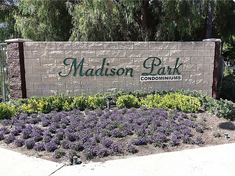 24909 Madison Ave #2822 — Photo 1