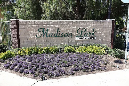 24909 Madison Ave Photo 1