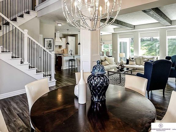 5th image of 5155 Waterford Avenue Cir
