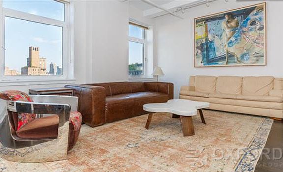 2nd image of 14 E 4th Street 1106