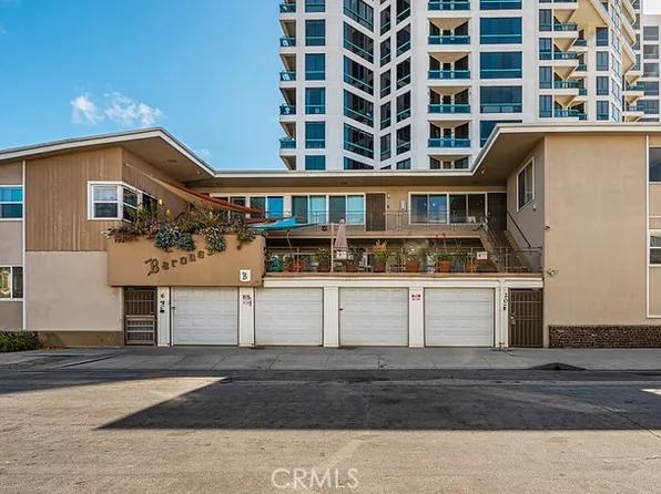 6 7th Pl #9, Long Beach, CA 90802