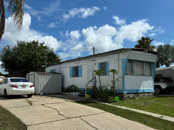 4000 24th St N #1006, Saint Petersburg, FL 33714