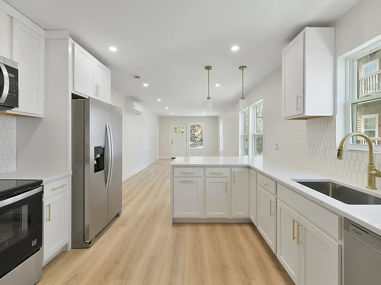 66 Cushman Rd #1 — Photo 22