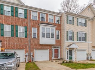 619 Trout Run Ct, Odenton, MD 21113