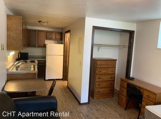 127 Langdon St, Madison, WI 53703