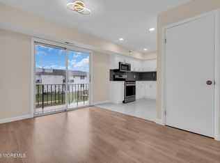 10 Maine Court #734, Matawan, NJ