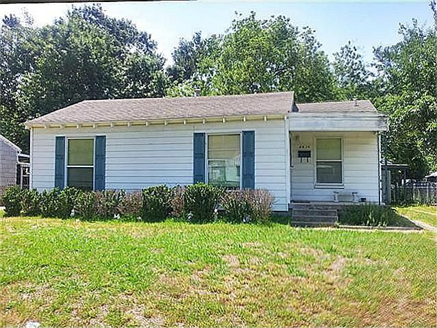 1st image of 8636 Danville Dr