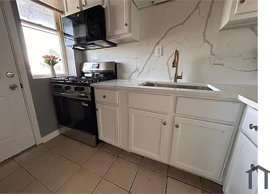 6353 S Langley Ave #3N — Photo 9