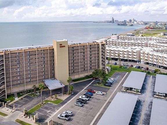 2nd image of 4000 Surfside Blvd APT 306
