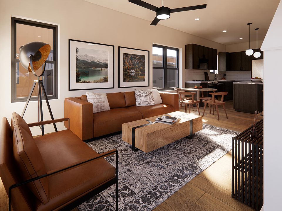 106 Lakeview Dr, Gypsum, CO 81637 Zillow