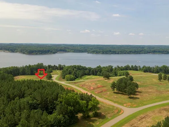 LOT 24 Belle Grove Dr, Clarksville, VA 23927
