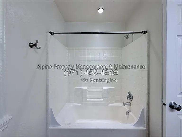 13592 SW Mapleview Ln — Photo 43
