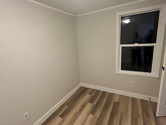 3rd image of 312 Murray Rd #A