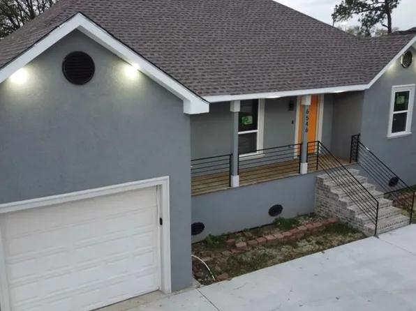 6546 Lamb Rd, New Orleans, LA 70126