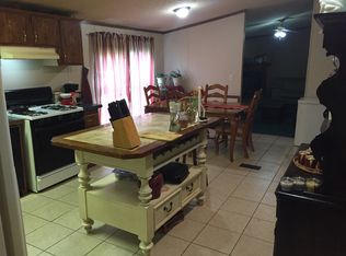 5461 State Highway 77, Ohatchee, AL 36271