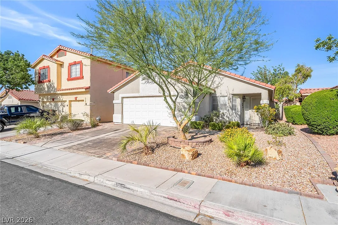 3 bed, 2.0 bath, 1516 sqft, $2,250 — Photo 4