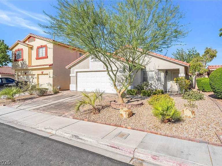 9346 Coral Berry St — Photo 4