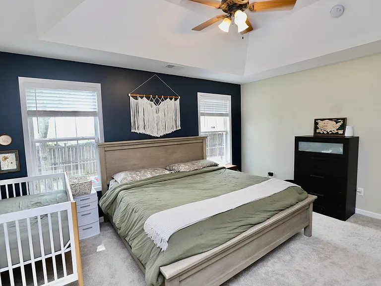 1116 Waverly Place Dr — Photo 45