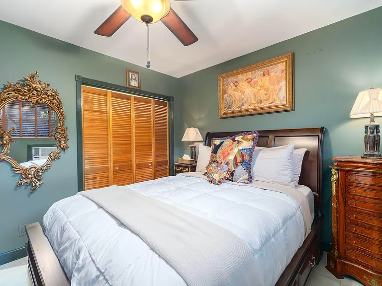 3817 Duck Ave — Photo 18