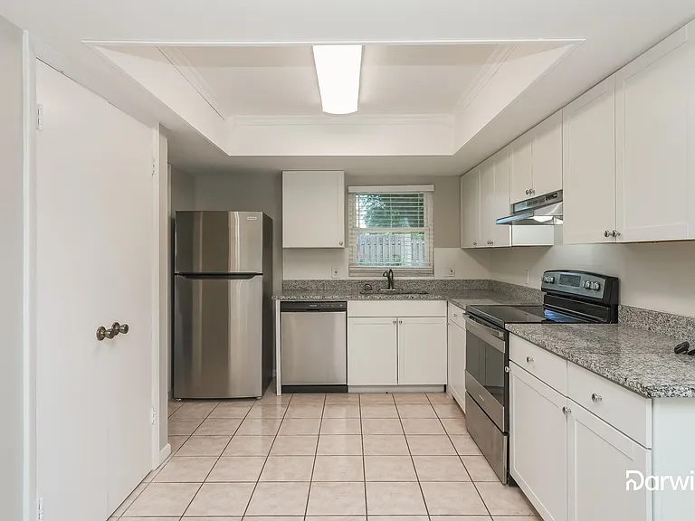 3835 Twilight Dr — Photo 3