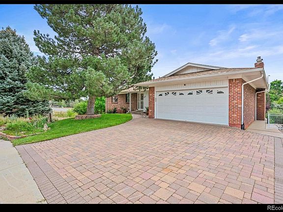 2nd image of 13126 W Warren Circle