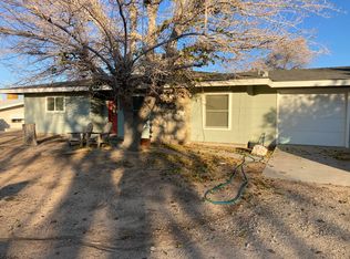 7667 Bannock Trl, Yucca Valley, CA 92284