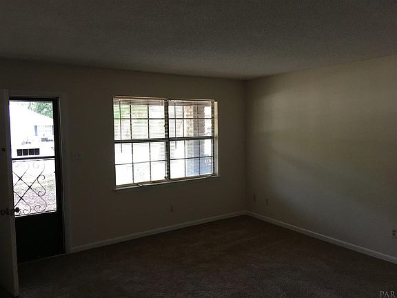 3rd image of 3783 Nobles St #B
