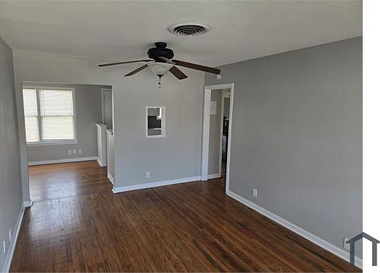 1st image of 5006 Bevly Dr