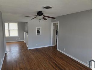 5006 Bevly Dr, Corpus Christi, TX 78411
