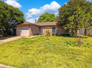 713 Valley View Dr, Allen, TX 75002