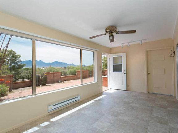 3rd image of 521 S Paseo Del Cobre