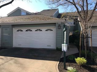 1901 Stratton Cir, Walnut Creek, CA
