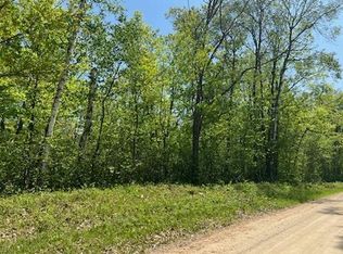 Tbd Onigum Rd, Walker, MN 56484