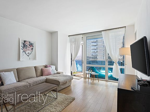 2nd image of 22 N 6th St APT 16B