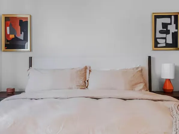 16 West Street image 14 of 43