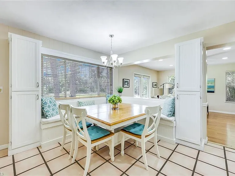 131 Cajeput Dr — Photo 13